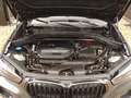 BMW X1 xDrive20i M-Sport | Trekhk | Nav | 18" | Stoelverw Grijs - thumbnail 41