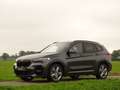 BMW X1 xDrive20i M-Sport | Trekhk | Nav | 18" | Stoelverw Grijs - thumbnail 7