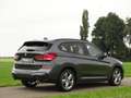 BMW X1 xDrive20i M-Sport | Trekhk | Nav | 18" | Stoelverw Grijs - thumbnail 11