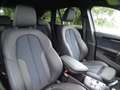 BMW X1 xDrive20i M-Sport | Trekhk | Nav | 18" | Stoelverw Grijs - thumbnail 27