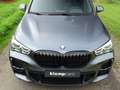 BMW X1 xDrive20i M-Sport | Trekhk | Nav | 18" | Stoelverw Grijs - thumbnail 32