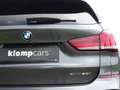 BMW X1 xDrive20i M-Sport | Trekhk | Nav | 18" | Stoelverw Grijs - thumbnail 29