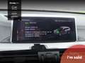 BMW X1 xDrive20i M-Sport | Trekhk | Nav | 18" | Stoelverw Grau - thumbnail 34