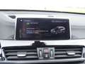 BMW X1 xDrive20i M-Sport | Trekhk | Nav | 18" | Stoelverw Grijs - thumbnail 36