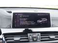 BMW X1 xDrive20i M-Sport | Trekhk | Nav | 18" | Stoelverw Grijs - thumbnail 35