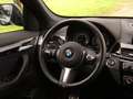BMW X1 xDrive20i M-Sport | Trekhk | Nav | 18" | Stoelverw Grijs - thumbnail 38