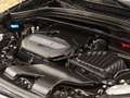 BMW X1 xDrive20i M-Sport | Trekhk | Nav | 18" | Stoelverw Grijs - thumbnail 42