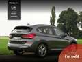 BMW X1 xDrive20i M-Sport | Trekhk | Nav | 18" | Stoelverw Grau - thumbnail 11