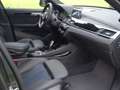 BMW X1 xDrive20i M-Sport | Trekhk | Nav | 18" | Stoelverw Grijs - thumbnail 25