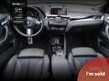 BMW X1 xDrive20i M-Sport | Trekhk | Nav | 18" | Stoelverw Grau - thumbnail 23