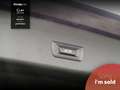 BMW X1 xDrive20i M-Sport | Trekhk | Nav | 18" | Stoelverw Grau - thumbnail 17