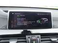 BMW X1 xDrive20i M-Sport | Trekhk | Nav | 18" | Stoelverw Grijs - thumbnail 34