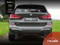 BMW X1 xDrive20i M-Sport | Trekhk | Nav | 18" | Stoelverw Grau - thumbnail 13