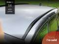 BMW X1 xDrive20i M-Sport | Trekhk | Nav | 18" | Stoelverw Grau - thumbnail 33
