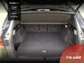 BMW X1 xDrive20i M-Sport | Trekhk | Nav | 18" | Stoelverw Grau - thumbnail 14