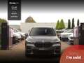 BMW X1 xDrive20i M-Sport | Trekhk | Nav | 18" | Stoelverw Grau - thumbnail 39