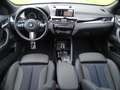 BMW X1 xDrive20i M-Sport | Trekhk | Nav | 18" | Stoelverw Grijs - thumbnail 23