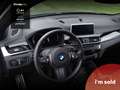 BMW X1 xDrive20i M-Sport | Trekhk | Nav | 18" | Stoelverw Grau - thumbnail 19