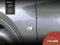 BMW X1 xDrive20i M-Sport | Trekhk | Nav | 18" | Stoelverw Grau - thumbnail 31