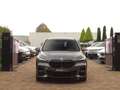 BMW X1 xDrive20i M-Sport | Trekhk | Nav | 18" | Stoelverw Grijs - thumbnail 39
