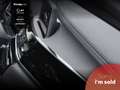 BMW X1 xDrive20i M-Sport | Trekhk | Nav | 18" | Stoelverw Grau - thumbnail 26