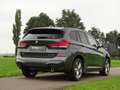BMW X1 xDrive20i M-Sport | Trekhk | Nav | 18" | Stoelverw Grijs - thumbnail 12