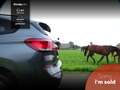BMW X1 xDrive20i M-Sport | Trekhk | Nav | 18" | Stoelverw Grau - thumbnail 30