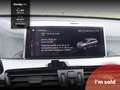 BMW X1 xDrive20i M-Sport | Trekhk | Nav | 18" | Stoelverw Grau - thumbnail 35