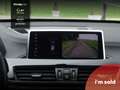 BMW X1 xDrive20i M-Sport | Trekhk | Nav | 18" | Stoelverw Grau - thumbnail 24
