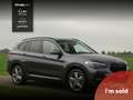 BMW X1 xDrive20i M-Sport | Trekhk | Nav | 18" | Stoelverw Grau - thumbnail 10