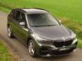 BMW X1 xDrive20i M-Sport | Trekhk | Nav | 18" | Stoelverw Grijs - thumbnail 3