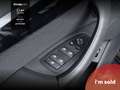 BMW X1 xDrive20i M-Sport | Trekhk | Nav | 18" | Stoelverw Grau - thumbnail 20