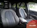 BMW X1 xDrive20i M-Sport | Trekhk | Nav | 18" | Stoelverw Grau - thumbnail 27