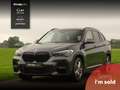 BMW X1 xDrive20i M-Sport | Trekhk | Nav | 18" | Stoelverw Grau - thumbnail 8