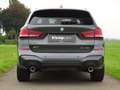 BMW X1 xDrive20i M-Sport | Trekhk | Nav | 18" | Stoelverw Grijs - thumbnail 13