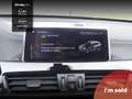BMW X1 xDrive20i M-Sport | Trekhk | Nav | 18" | Stoelverw Grau - thumbnail 36