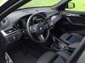 BMW X1 xDrive20i M-Sport | Trekhk | Nav | 18" | Stoelverw Grijs - thumbnail 18