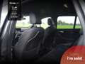 BMW X1 xDrive20i M-Sport | Trekhk | Nav | 18" | Stoelverw Grau - thumbnail 22