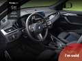 BMW X1 xDrive20i M-Sport | Trekhk | Nav | 18" | Stoelverw Grau - thumbnail 18