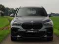 BMW X1 xDrive20i M-Sport | Trekhk | Nav | 18" | Stoelverw Grijs - thumbnail 9