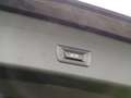 BMW X1 xDrive20i M-Sport | Trekhk | Nav | 18" | Stoelverw Grijs - thumbnail 17