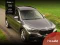 BMW X1 xDrive20i M-Sport | Trekhk | Nav | 18" | Stoelverw Grau - thumbnail 3