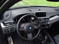 BMW X1 xDrive20i M-Sport | Trekhk | Nav | 18" | Stoelverw Grijs - thumbnail 19
