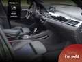 BMW X1 xDrive20i M-Sport | Trekhk | Nav | 18" | Stoelverw Grau - thumbnail 25