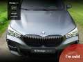 BMW X1 xDrive20i M-Sport | Trekhk | Nav | 18" | Stoelverw Grau - thumbnail 32