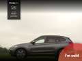 BMW X1 xDrive20i M-Sport | Trekhk | Nav | 18" | Stoelverw Grau - thumbnail 5