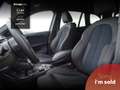 BMW X1 xDrive20i M-Sport | Trekhk | Nav | 18" | Stoelverw Grau - thumbnail 21