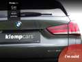 BMW X1 xDrive20i M-Sport | Trekhk | Nav | 18" | Stoelverw Grau - thumbnail 29