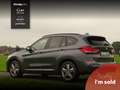 BMW X1 xDrive20i M-Sport | Trekhk | Nav | 18" | Stoelverw Grau - thumbnail 6