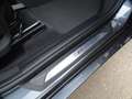 BMW X1 xDrive20i M-Sport | Trekhk | Nav | 18" | Stoelverw Grijs - thumbnail 28